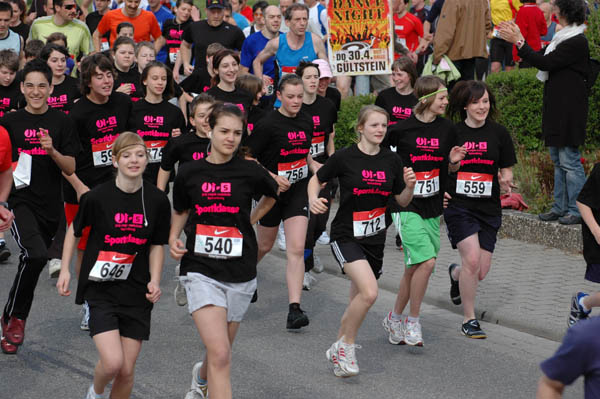 2009 Kirschblütenlauf 006 web